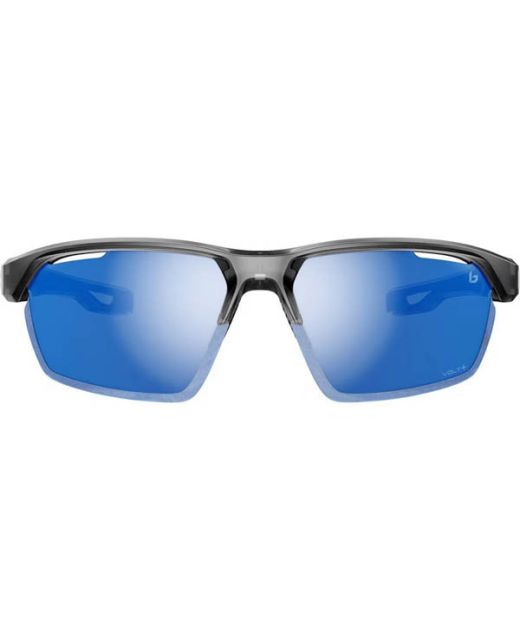 BOLLE Victus Pro BS058007