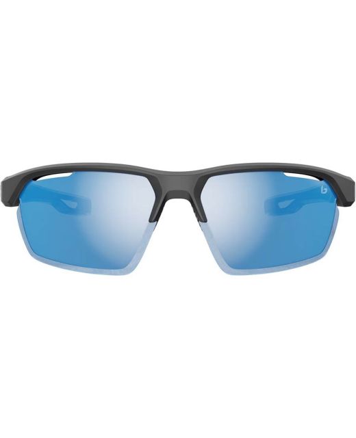 BOLLE Victus Pro BS058008