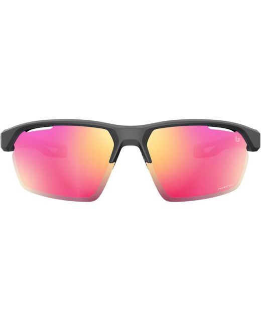 BOLLE Victus Pro BS058009