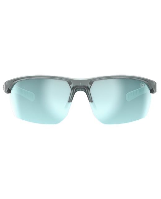 BOLLE Victus S BS101001
