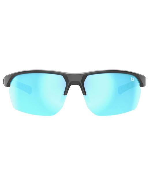 BOLLE Victus S BS101002