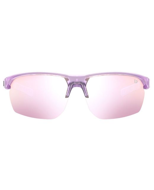 BOLLE Victus S BS101003