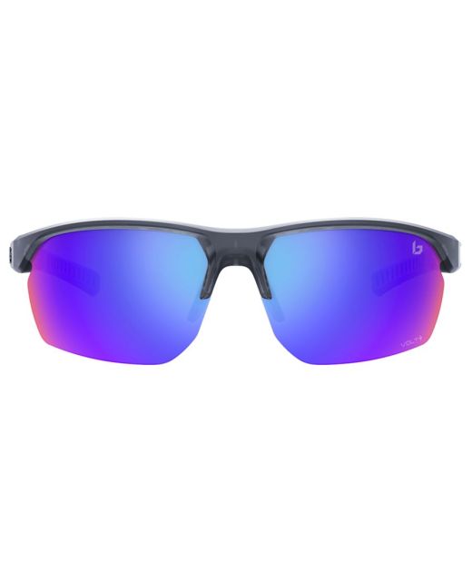 BOLLE Victus S BS101004