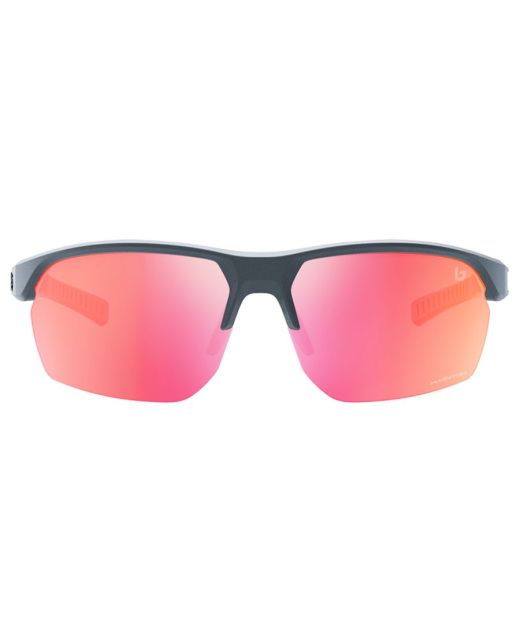 BOLLE Victus S BS101005