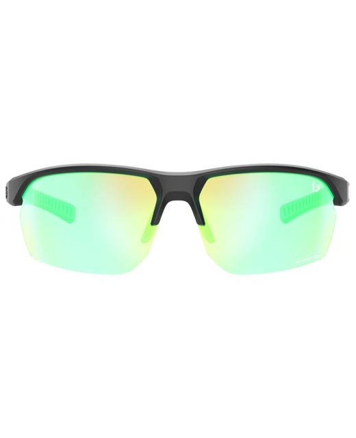 BOLLE Victus S BS101006