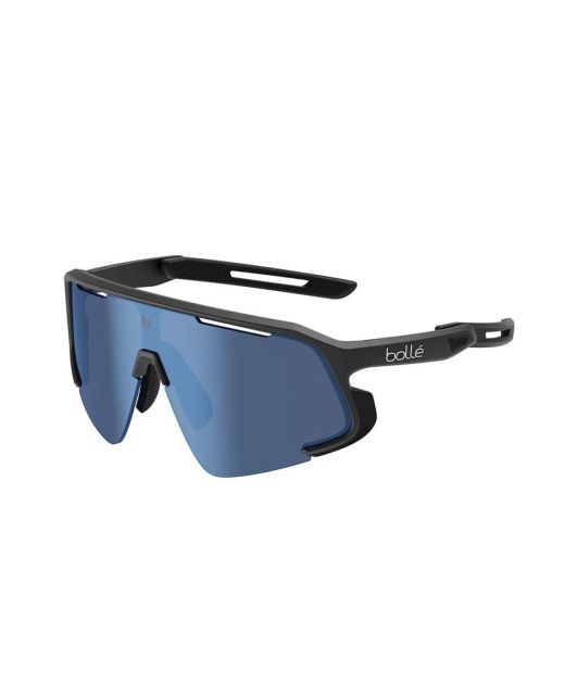 BOLLE Windchaser BS050001