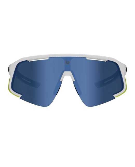 BOLLE Windchaser BS050002