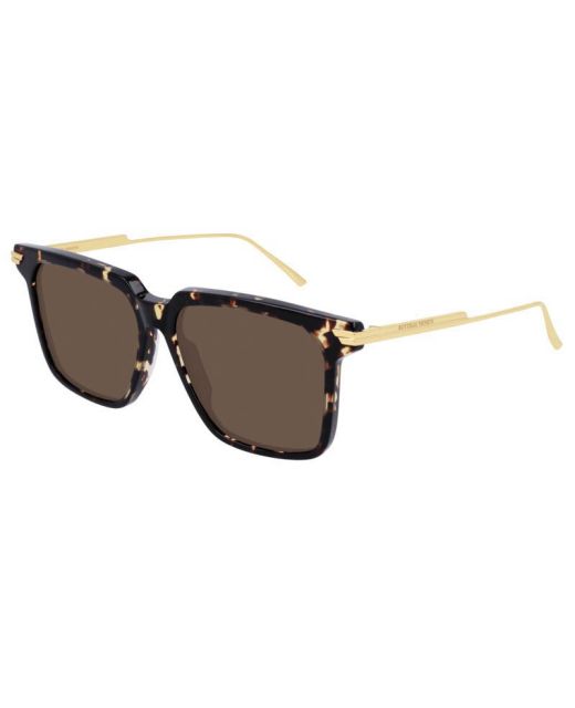 BOTTEGA VENETA BV1006S 002