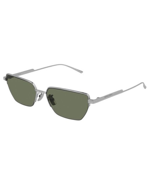 BOTTEGA VENETA BV1107S 001