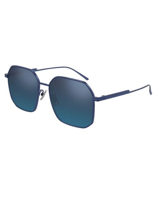 BOTTEGA VENETA BV1108SA 004