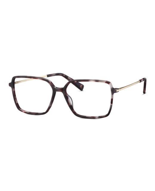 BRENDEL 901004 30