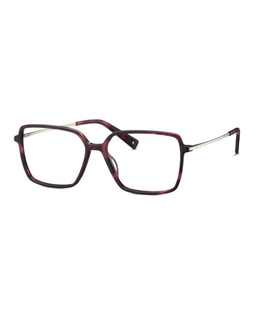 BRENDEL 901004 50