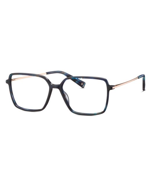 BRENDEL 901004 70