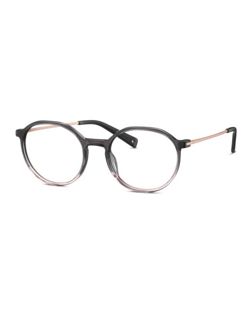 BRENDEL 901005 35