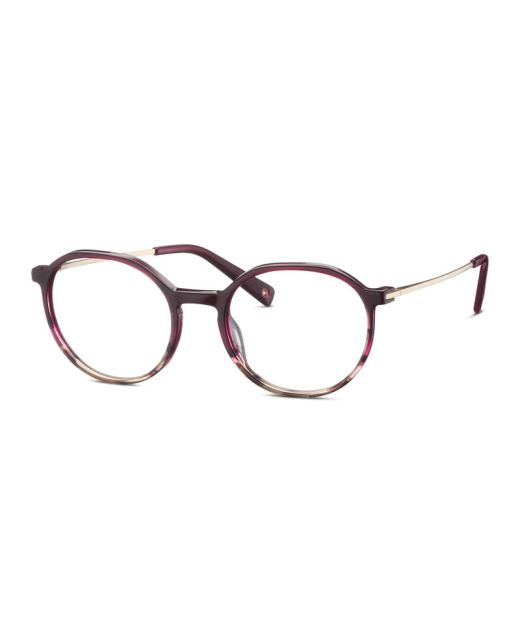 BRENDEL 901005 56