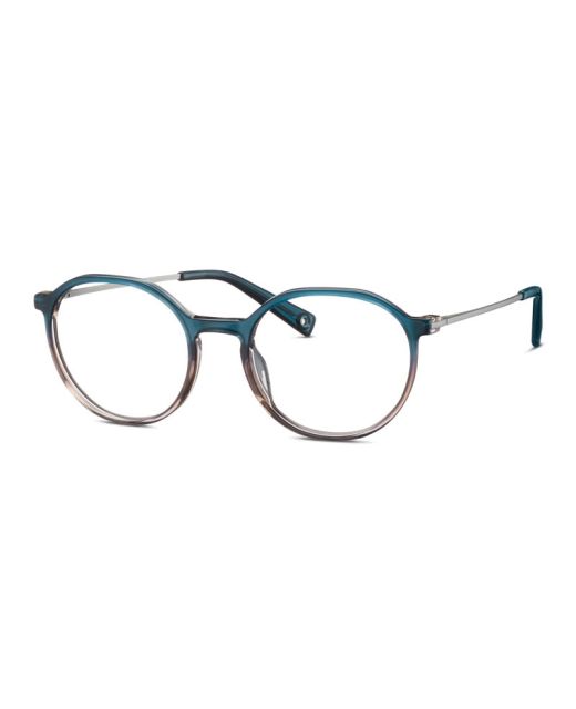 BRENDEL 901005 76