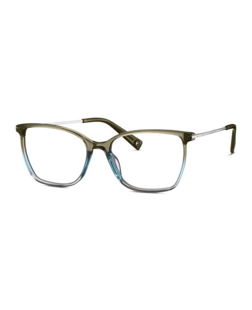 BRENDEL 901006 47