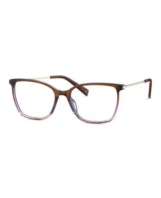 BRENDEL 901006 65
