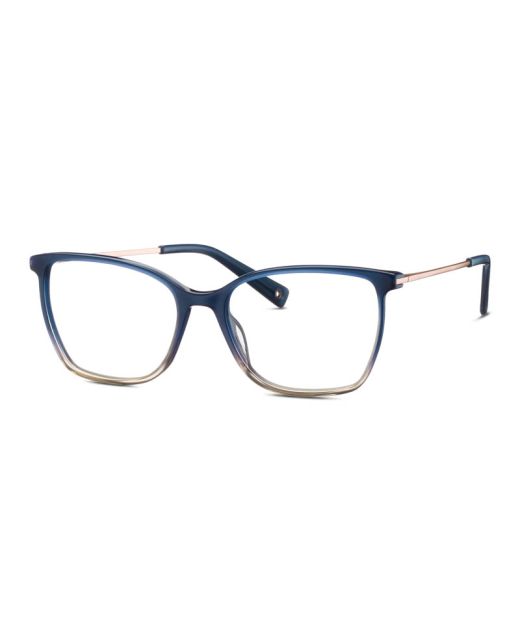 BRENDEL 901006 76