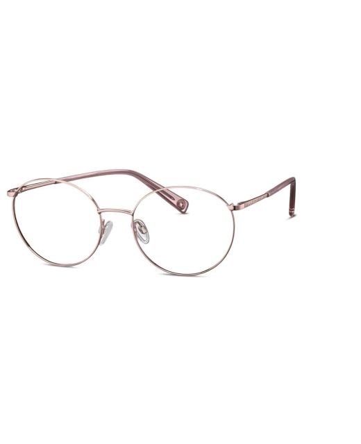 BRENDEL 902296 25