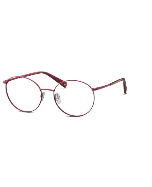 BRENDEL 902296 55