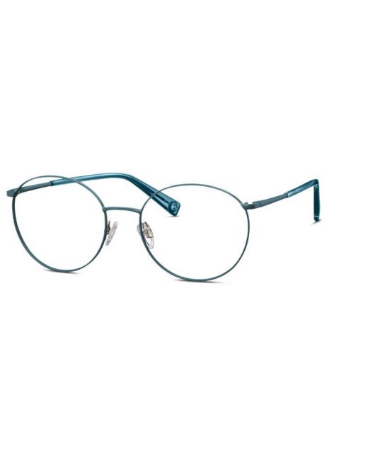 BRENDEL 902296 77