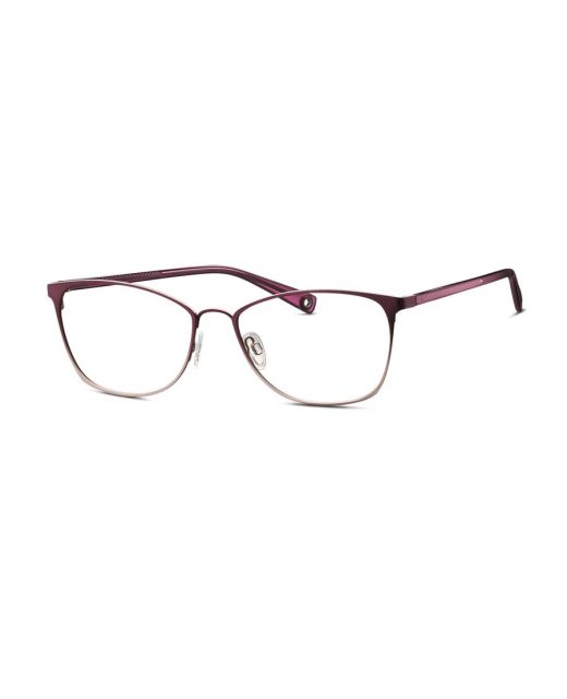 BRENDEL 902304 50