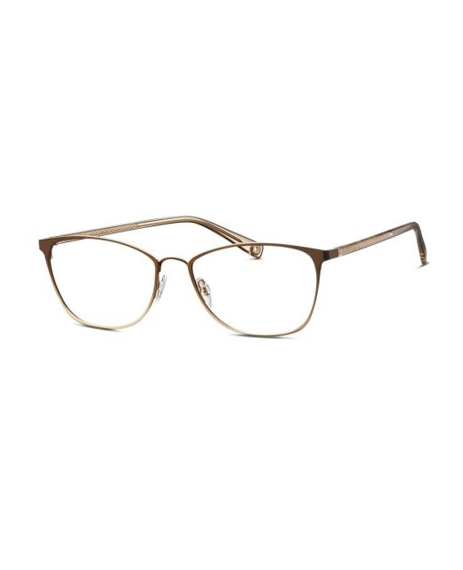BRENDEL 902304 60