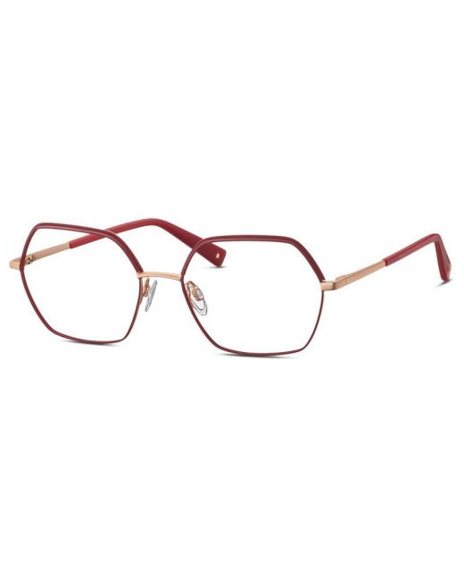 BRENDEL 902316 52