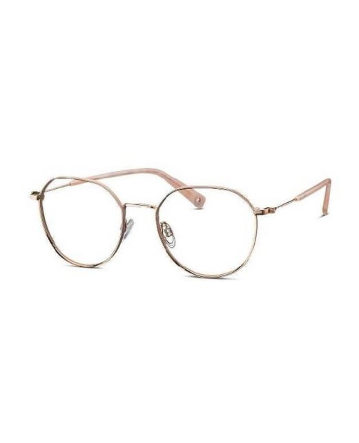 BRENDEL 902347 20