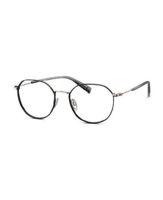 BRENDEL 902347 32