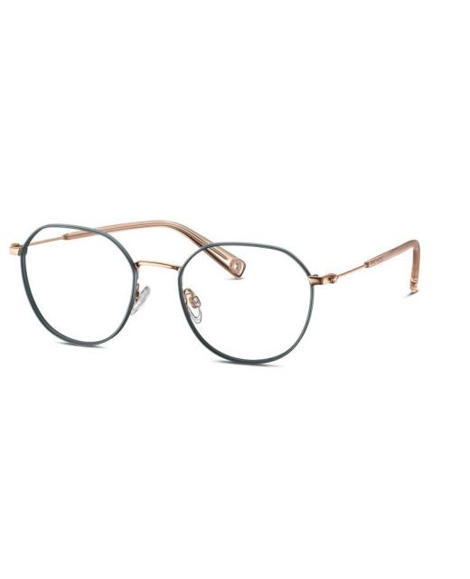 BRENDEL 902347 33