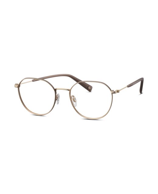 BRENDEL 902347 60