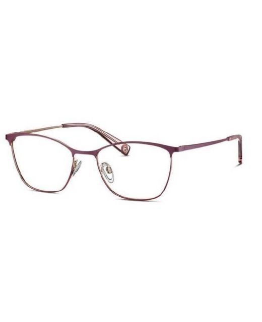 BRENDEL 902355 50