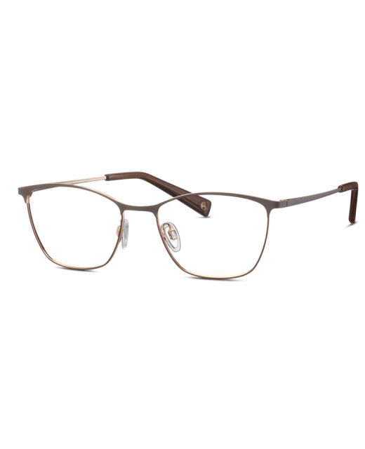BRENDEL 902355 60