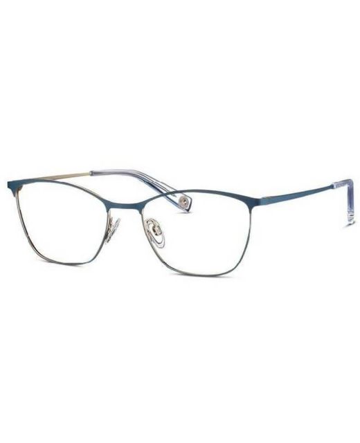BRENDEL 902355 70