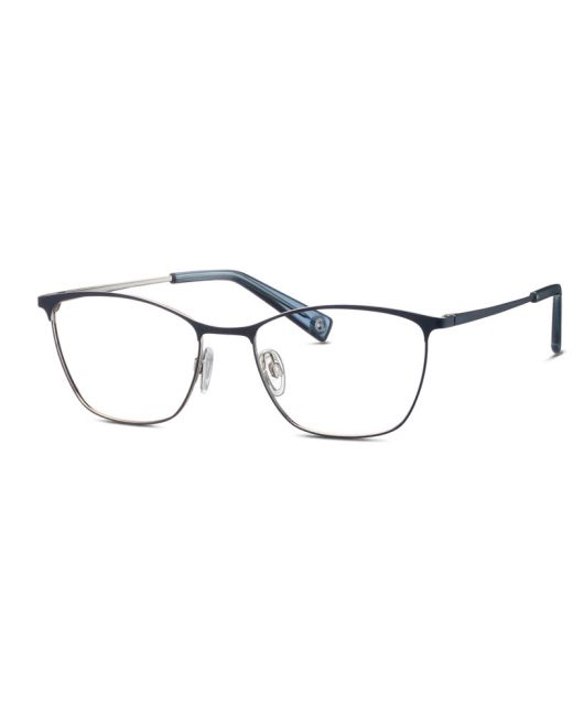 BRENDEL 902355 77