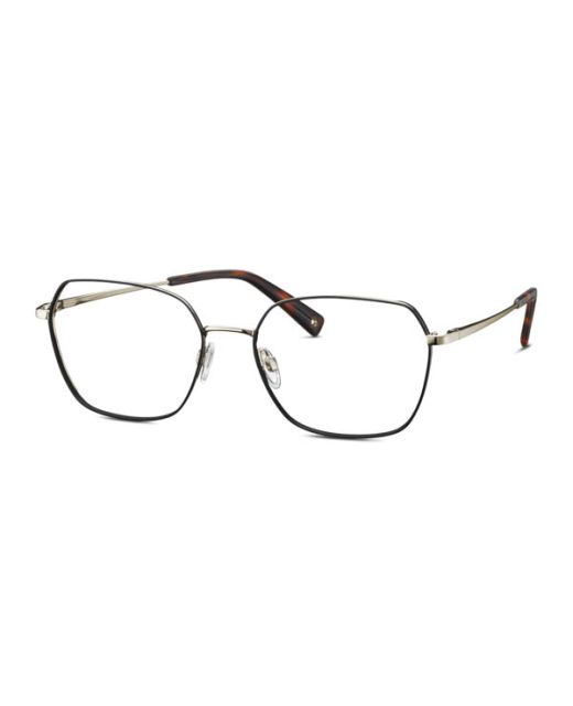 BRENDEL 902360 10