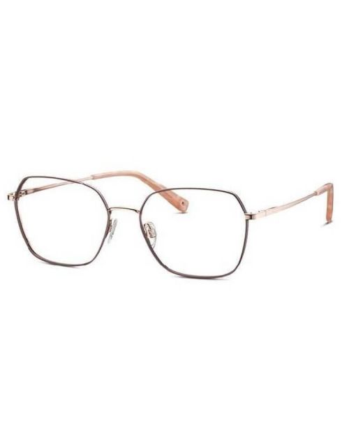 BRENDEL 902360 30