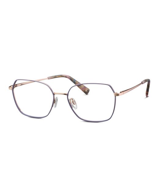 BRENDEL 902360 70