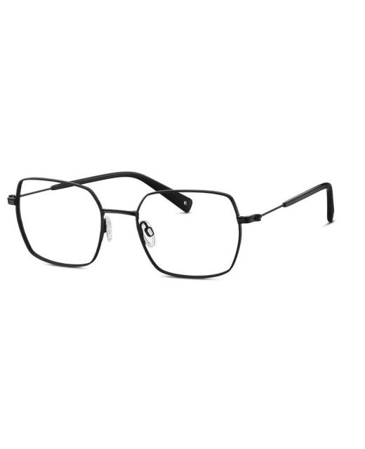 BRENDEL 902366 10