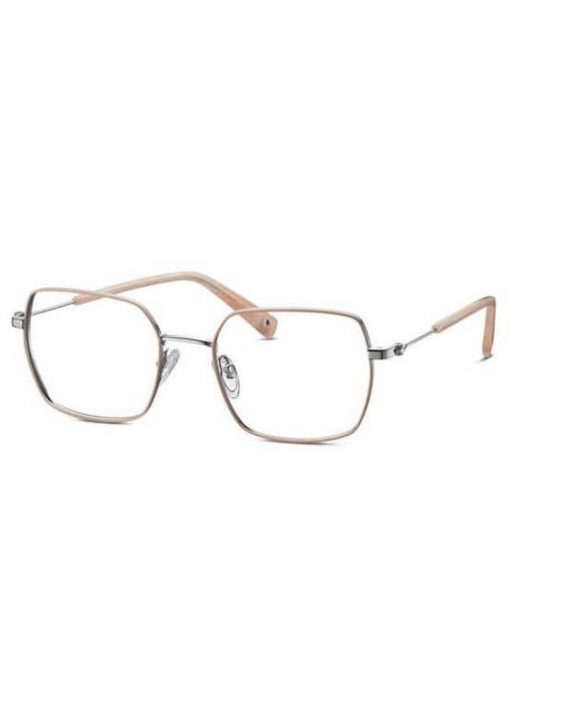 BRENDEL 902366 50