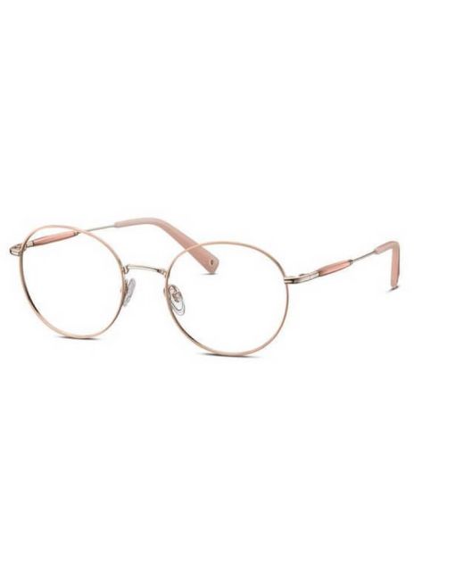 BRENDEL 902369 80
