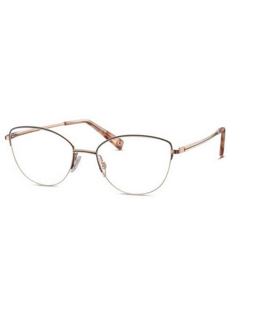 BRENDEL 902372 23