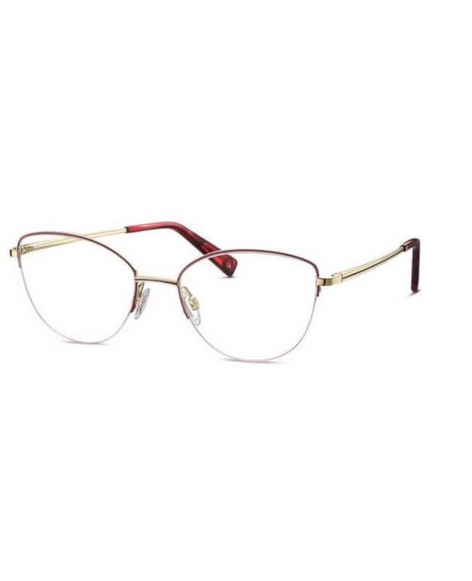 BRENDEL 902372 25