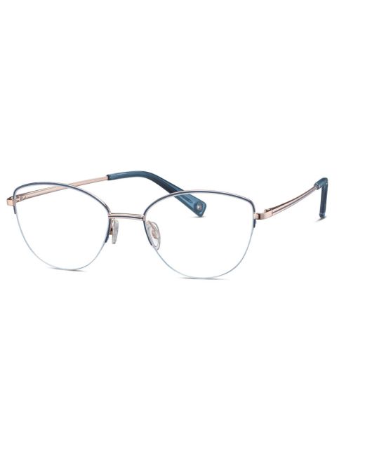 BRENDEL 902372 27