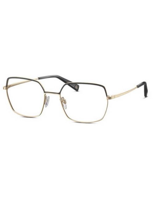 BRENDEL 902377 23