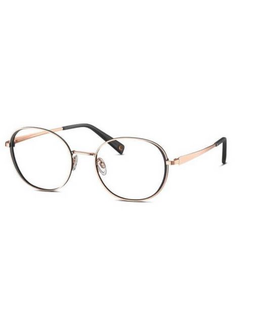 BRENDEL 902378 23