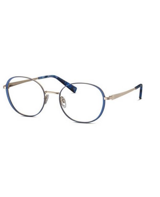 BRENDEL 902378 27
