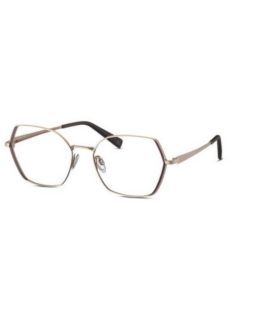 BRENDEL 902379 26